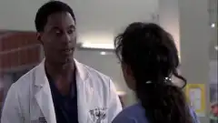 Анатомия страсти 2 сезон 23 серия