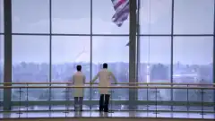 Анатомия страсти 3 сезон 23 серия