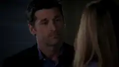 Анатомия страсти 6 сезон 21 серия