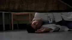 Анатомия страсти 6 сезон 23 серия