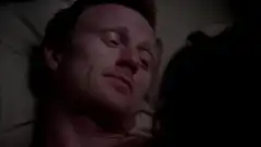 Анатомия страсти 8 сезон 23 серия