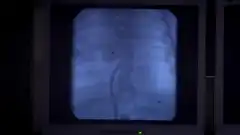 Анатомия страсти 9 сезон 21 серия