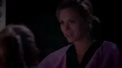 Анатомия страсти 9 сезон 24 серия