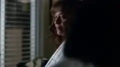 Анатомия страсти 13 сезон 21 серия