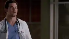 Анатомия страсти 13 сезон 22 серия