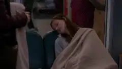 Анатомия страсти 14 сезон 23 серия