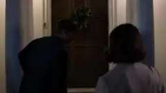 Анатомия страсти 15 сезон 21 серия