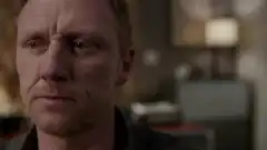 Анатомия страсти 15 сезон 22 серия