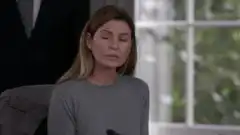 Анатомия страсти 16 сезон 8 серия