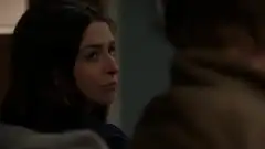 Анатомия страсти 17 сезон 16 серия