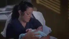 Анатомия страсти 10 сезон 1 серия