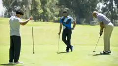 Анатомия страсти 21 сезон 2 серия