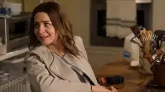 Анатомия страсти 15 сезон 2 серия