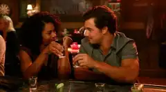 Анатомия страсти 12 сезон 3 серия