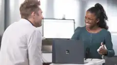 Анатомия страсти 19 сезон 3 серия