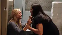 Анатомия страсти 9 сезон 3 серия