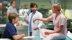 Анатомия страсти 18 сезон 4 серия