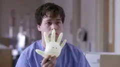 Анатомия страсти 1 сезон 5 серия