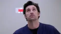 Анатомия страсти 1 сезон 6 серия