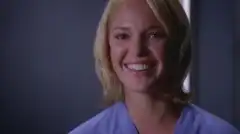 Анатомия страсти 5 сезон 7 серия