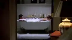 Анатомия страсти 3 сезон 8 серия