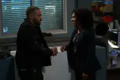 Анатомия страсти 14 сезон 9 серия