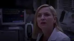 Анатомия страсти 10 сезон 10 серия