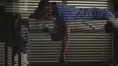 Анатомия страсти 4 сезон 12 серия