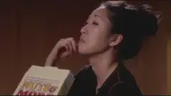 Анатомия страсти 3 сезон 13 серия