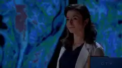 Анатомия страсти 11 сезон 13 серия