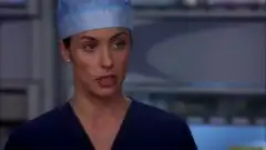 Анатомия страсти 9 сезон 13 серия