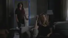 Анатомия страсти 7 сезон 13 серия