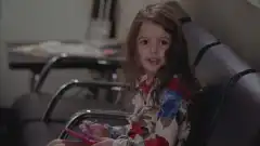 Анатомия страсти 8 сезон 13 серия