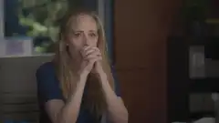 Анатомия страсти 21 сезон 14 серия