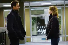 Анатомия страсти 12 сезон 14 серия