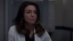 Анатомия страсти 11 сезон 14 серия