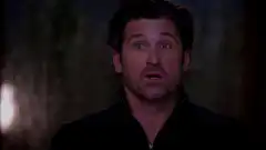 Анатомия страсти 9 сезон 15 серия