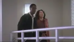 Анатомия страсти 3 сезон 15 серия