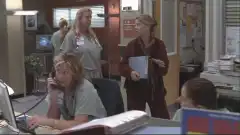 Анатомия страсти 2 сезон 15 серия