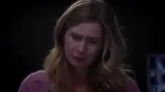 Анатомия страсти 10 сезон 17 серия