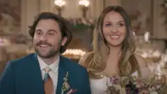 Анатомия страсти 21 сезон 17 серия