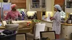 Анатомия страсти 13 сезон 18 серия