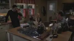 Анатомия страсти 6 сезон 19 серия