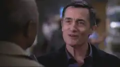 Анатомия страсти 3 сезон 19 серия