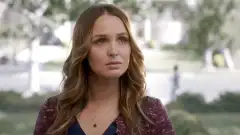 Анатомия страсти 15 сезон 19 серия