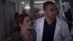 Анатомия страсти 10 сезон 19 серия