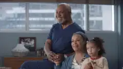 Анатомия страсти 18 сезон 20 серия