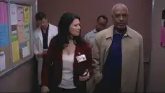 Анатомия страсти 3 сезон 20 серия