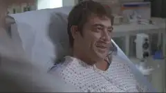 Анатомия страсти 2 сезон 20 серия