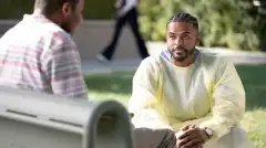 Анатомия страсти 22 сезон 6 серия